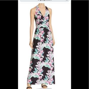 Tommy Bahama Maria Mambo maxi dress